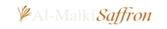 Al Malki Saffron