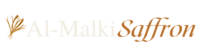 Al Malki Saffron