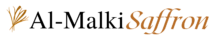 Al Malki Saffron